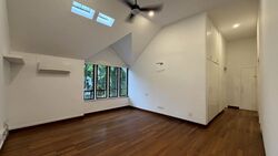Ford Avenue (D10), Detached #636510871
